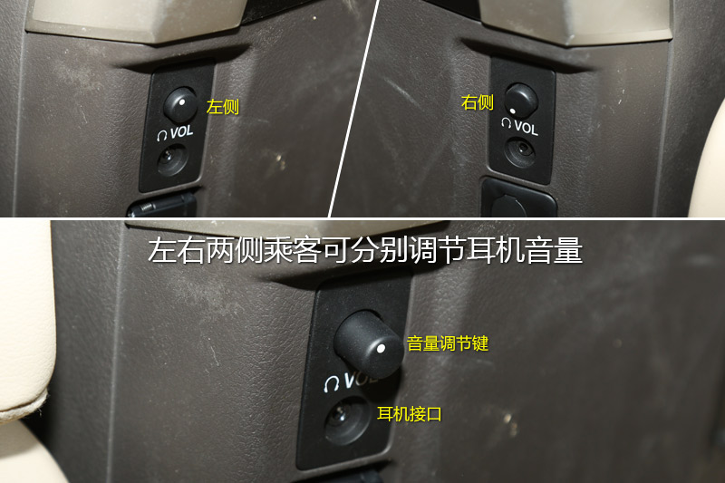  3.5L VX-NAVI ұ̥