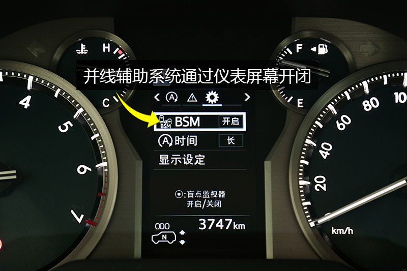  3.5L VX-NAVI ұ̥