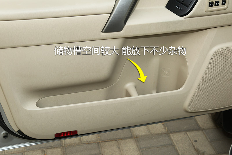  3.5L VX-NAVI ұ̥
