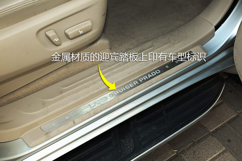  3.5L VX-NAVI ұ̥