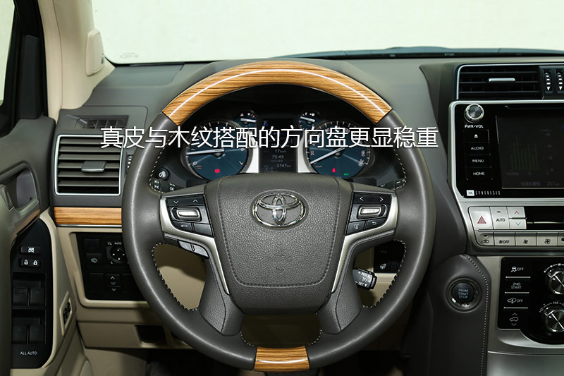  3.5L VX-NAVI ұ̥