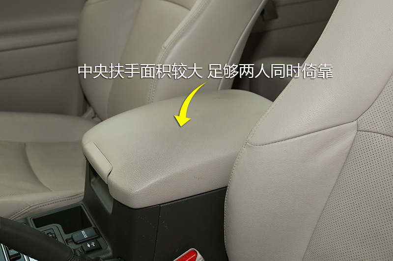  3.5L VX-NAVI ұ̥