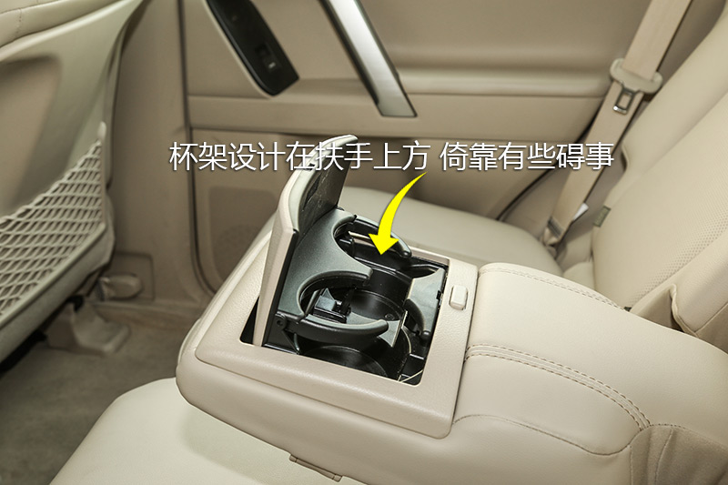  3.5L VX-NAVI ұ̥