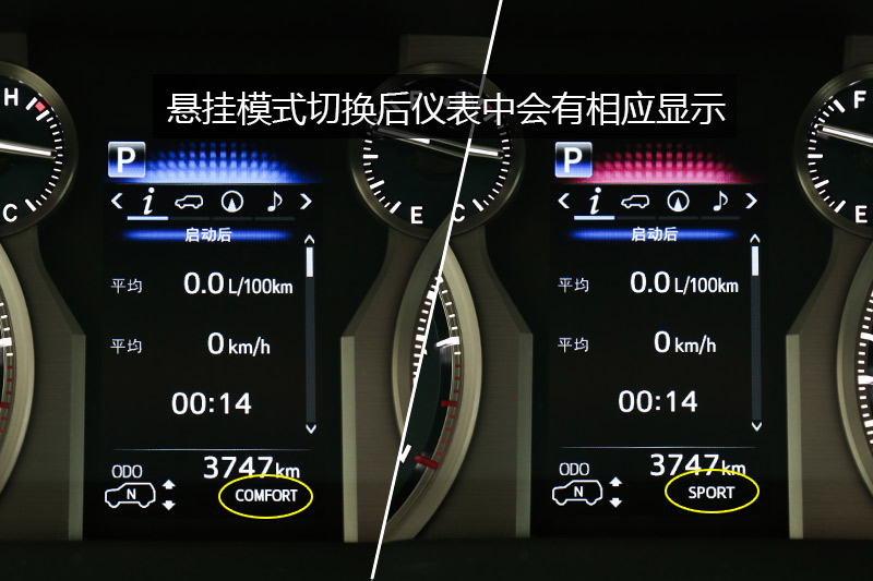  3.5L VX-NAVI ұ̥