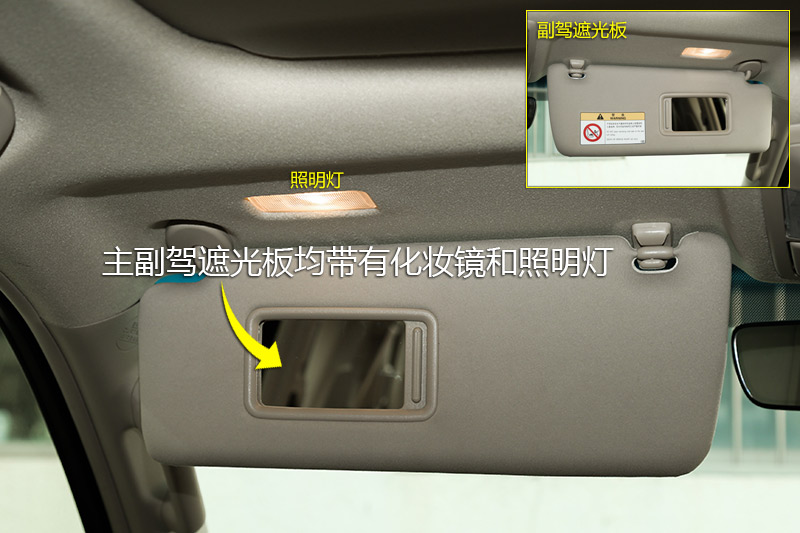  3.5L VX-NAVI ұ̥