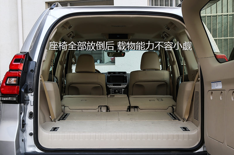  3.5L VX-NAVI ұ̥