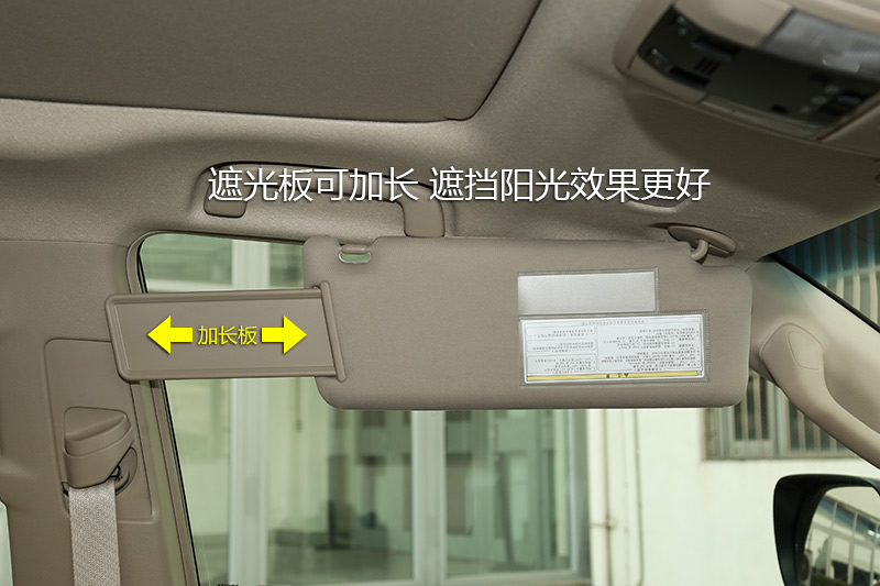  3.5L VX-NAVI ұ̥