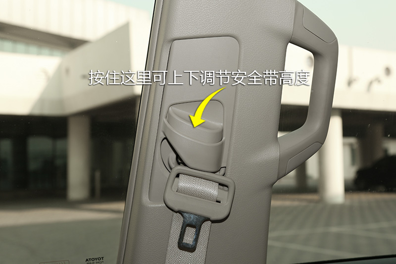  3.5L VX-NAVI ұ̥