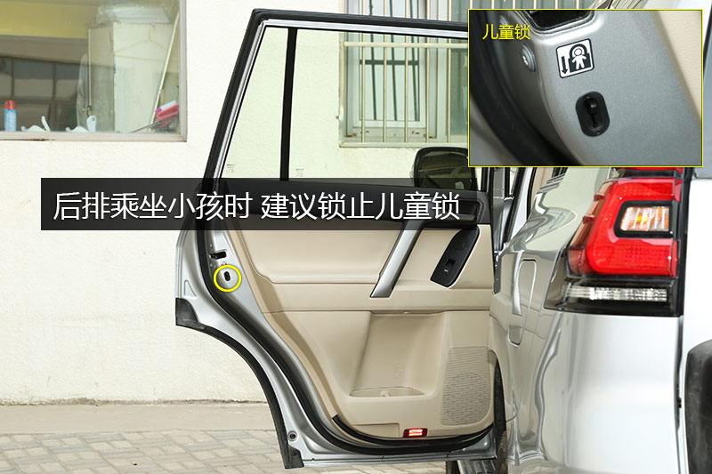  3.5L VX-NAVI ұ̥