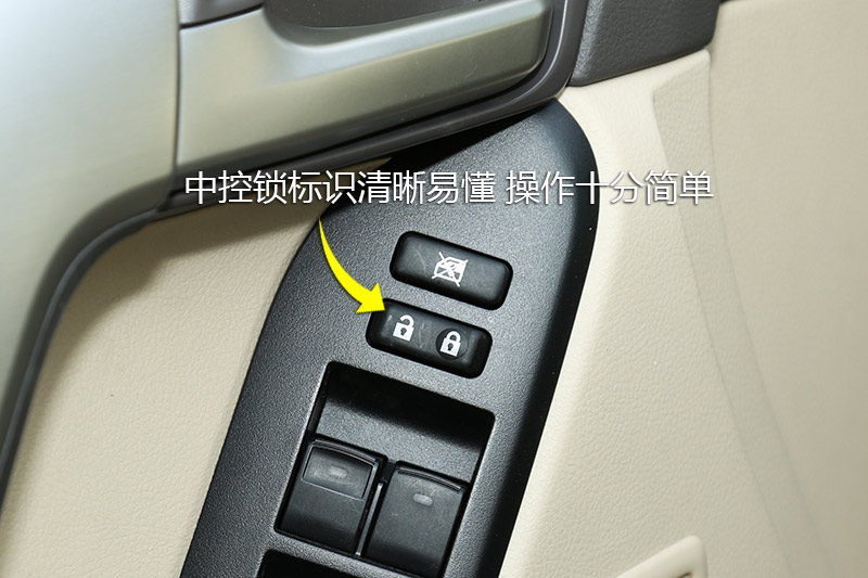  3.5L VX-NAVI ұ̥