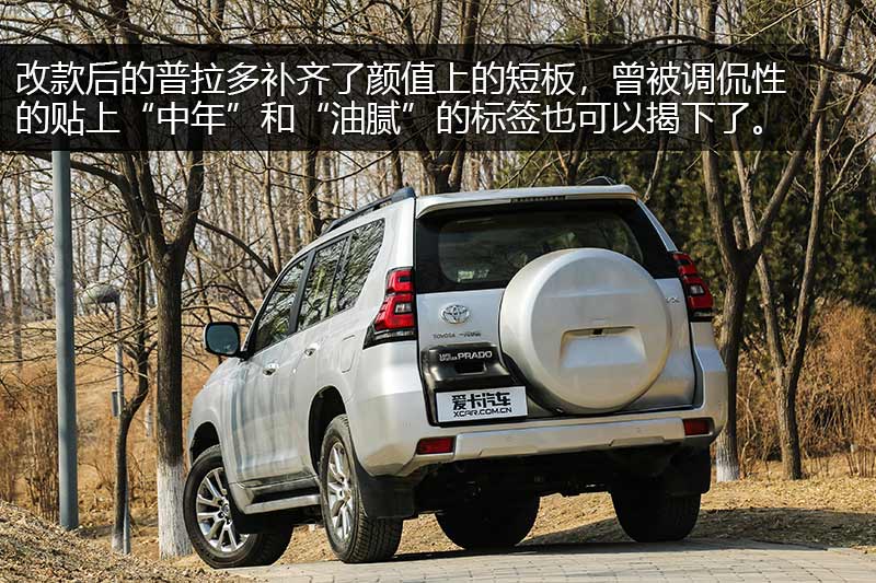  3.5L VX-NAVI ұ̥