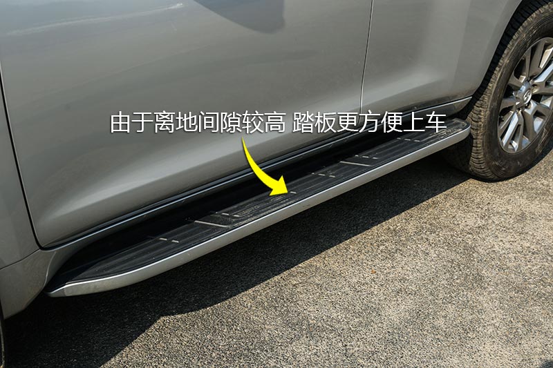  3.5L VX-NAVI ұ̥