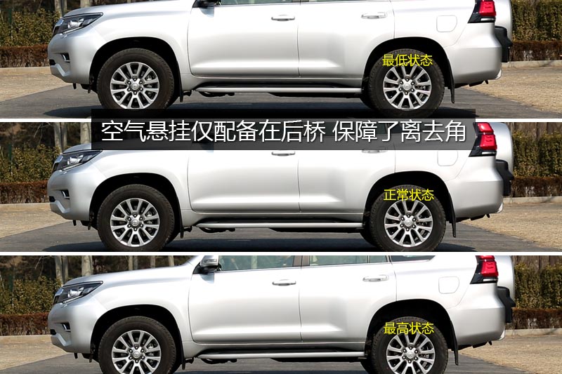  3.5L VX-NAVI ұ̥