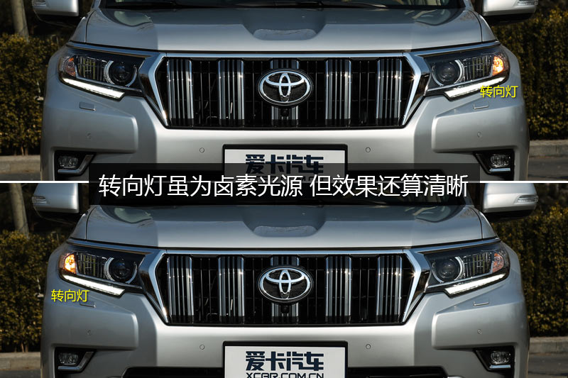 3.5L VX-NAVI ұ̥