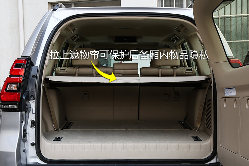  3.5L VX-NAVI ұ̥