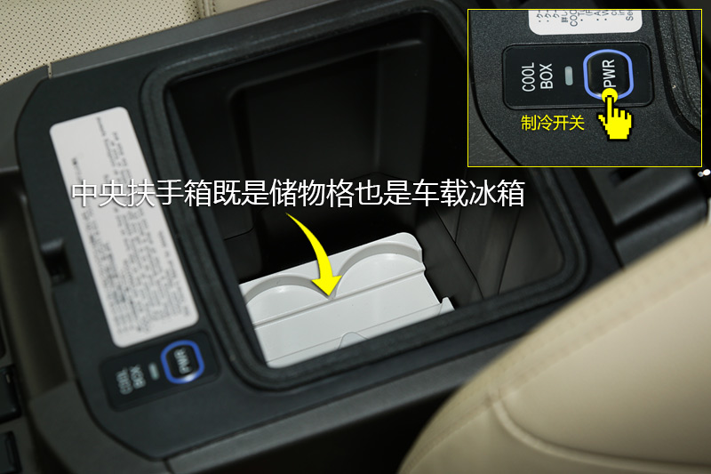  3.5L VX-NAVI ұ̥