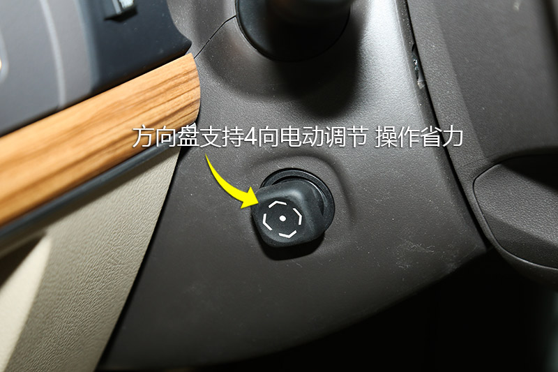  3.5L VX-NAVI ұ̥