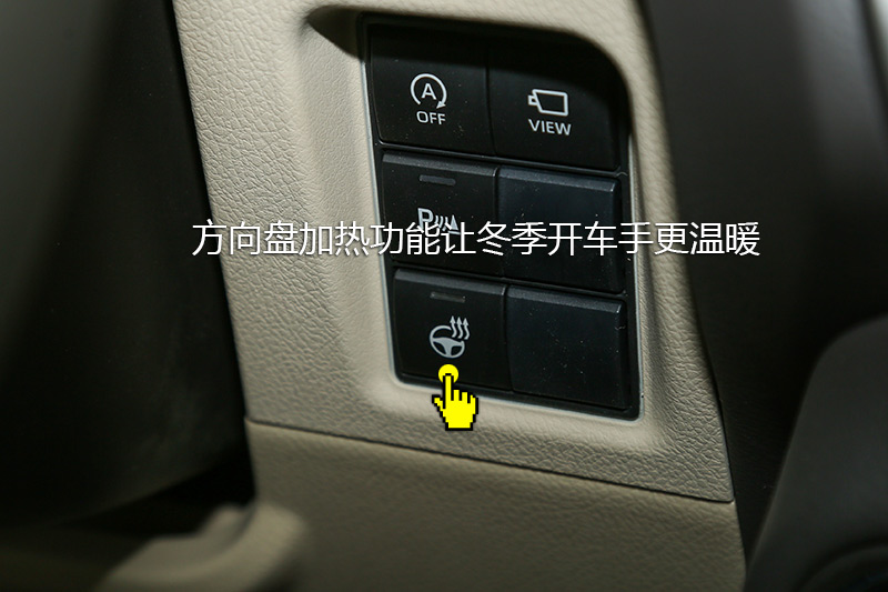  3.5L VX-NAVI ұ̥