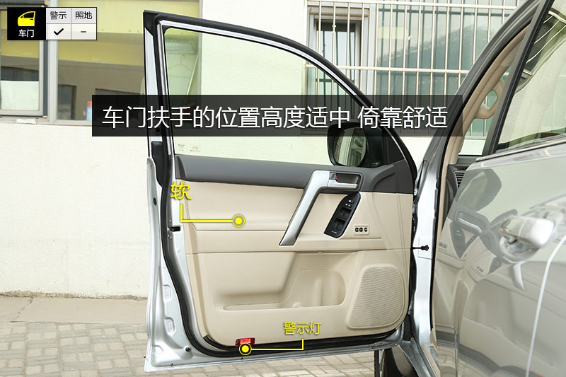  3.5L VX-NAVI ұ̥