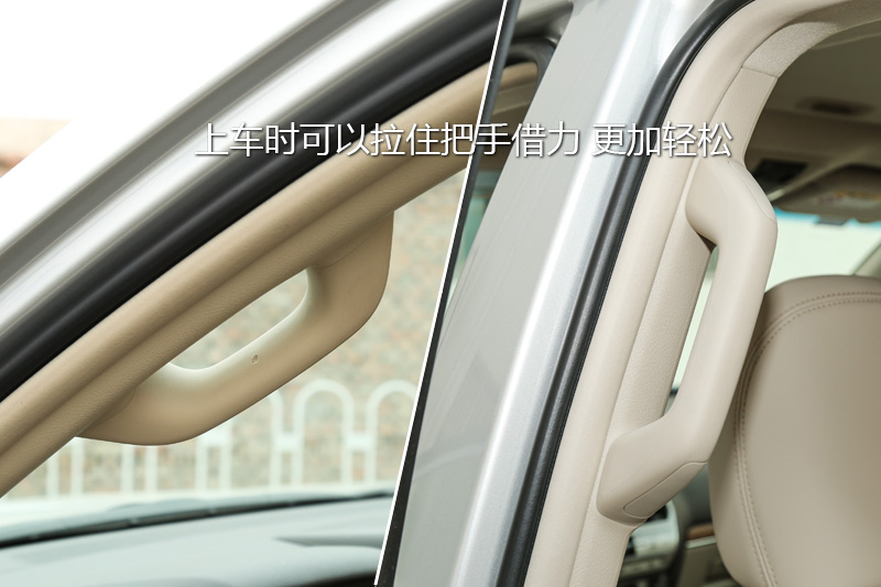  3.5L VX-NAVI ұ̥