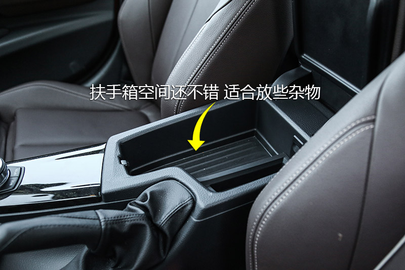 3ϵ 320Li M˶ҹ