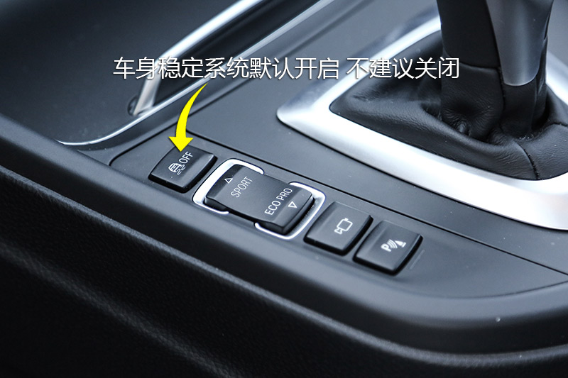 3ϵ 320Li M˶ҹ