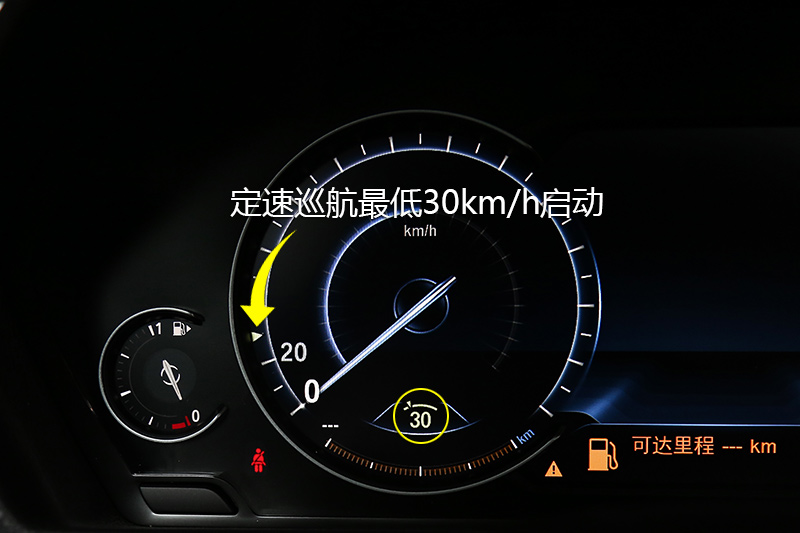 3ϵ 320Li M˶ҹ