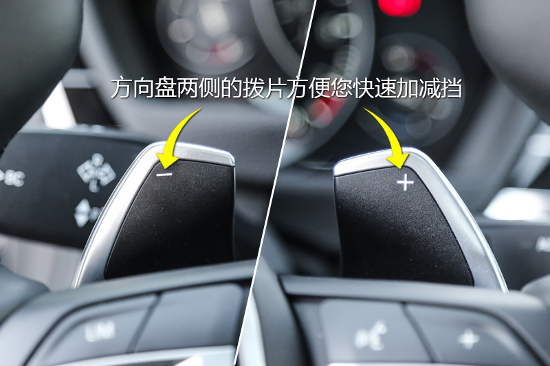 3ϵ 320Li M˶ҹ