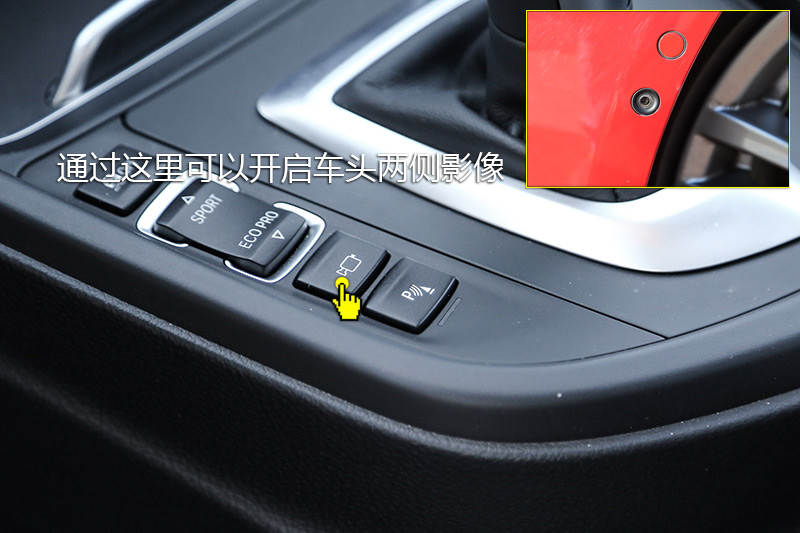 3ϵ 320Li M˶ҹ