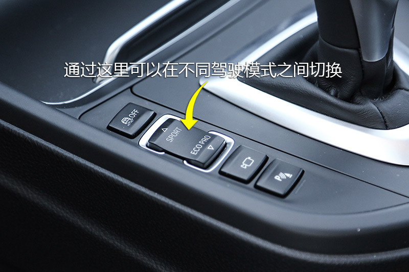 3ϵ 320Li M˶ҹ