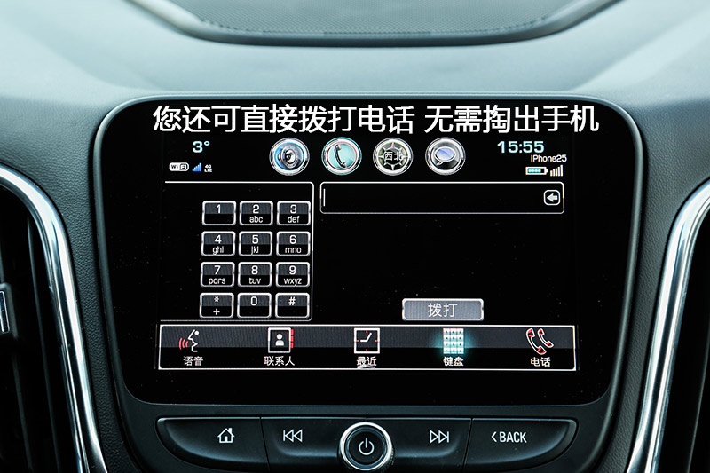 ̽ 550T Զ
