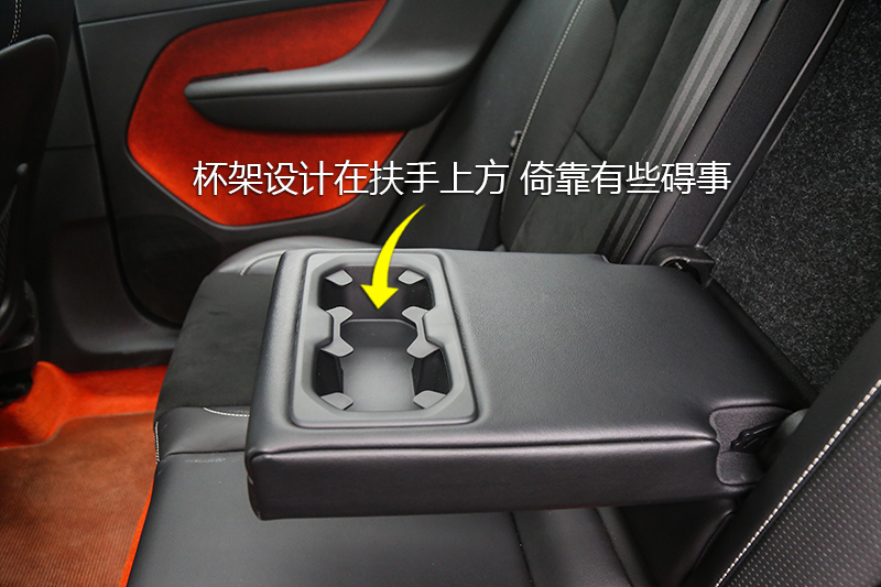 ֶXC40 ĺˮ޶