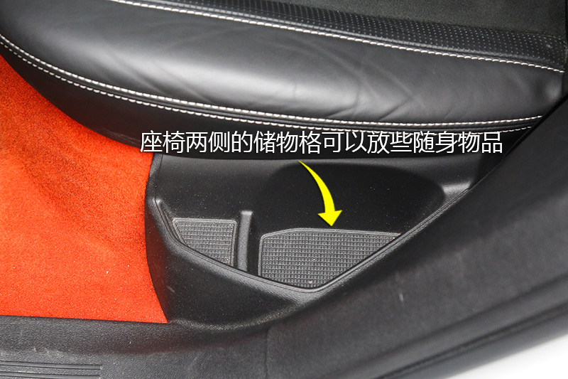 ֶXC40 ĺˮ޶