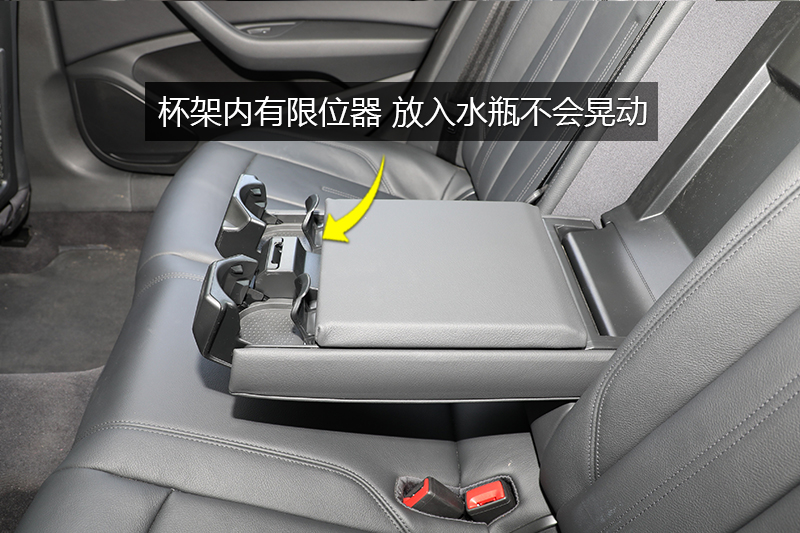 µA4L 30 40 TFSI ˶