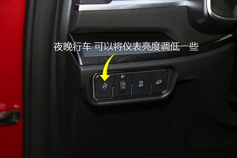 ȫ¹H6  1.5T Զ