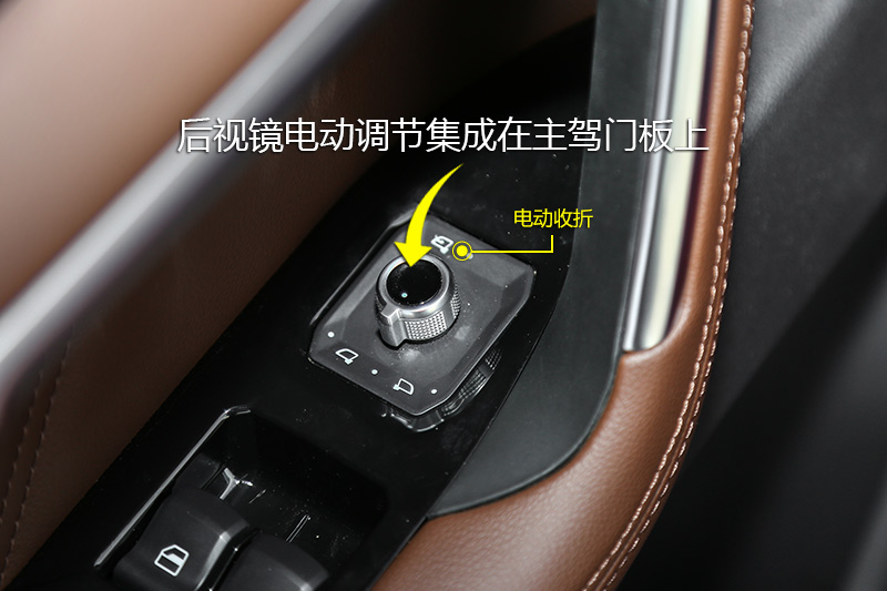 ȫ¹H6  1.5T Զ