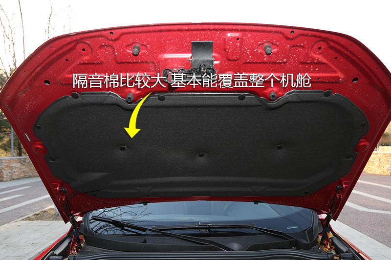 ȫ¹H6  1.5T Զ