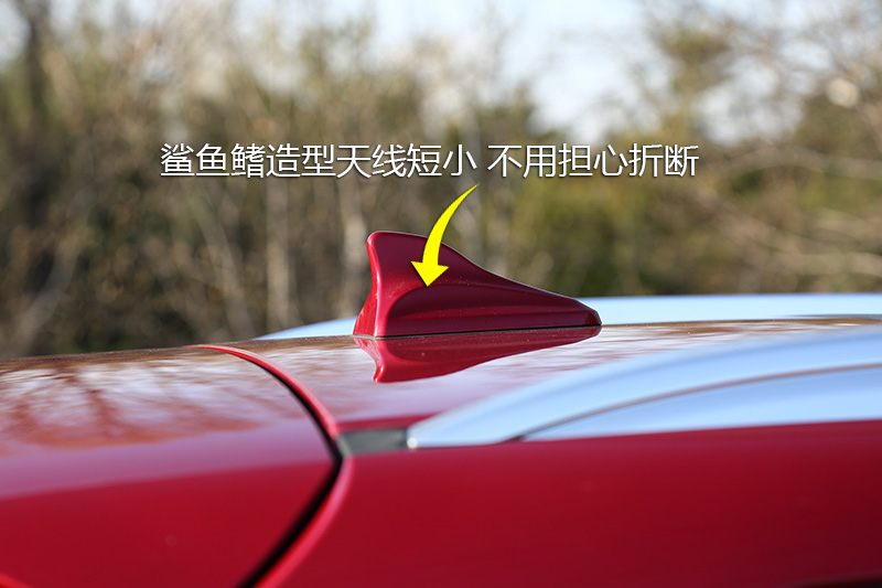 ȫ¹H6  1.5T Զ