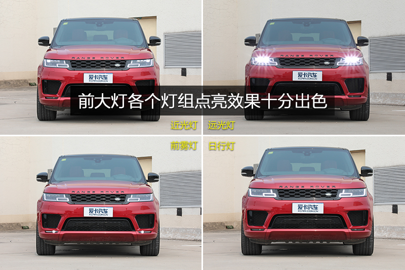 ʤ˶ 3.0 V6 дDYNAMIC