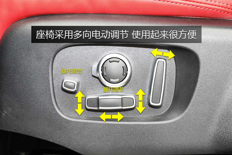 ʤ˶ 3.0 V6 дDYNAMIC