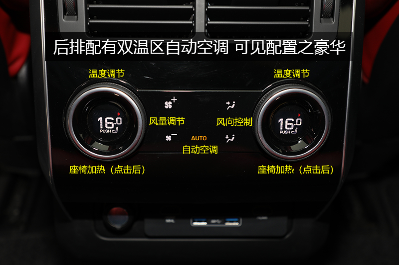 ʤ˶ 3.0 V6 дDYNAMIC