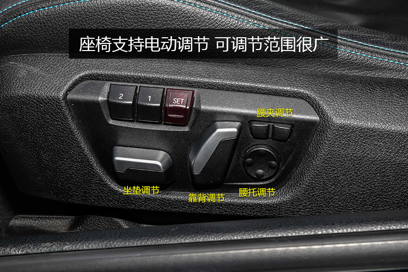 M2 3.0T