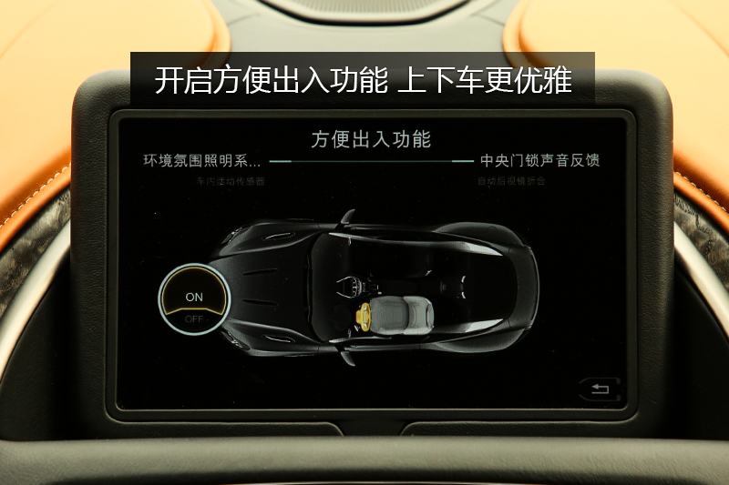 DB11 V12 Coupe