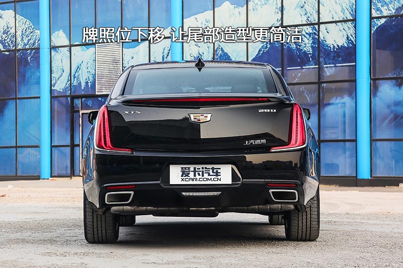 XTS 28T Ӣ