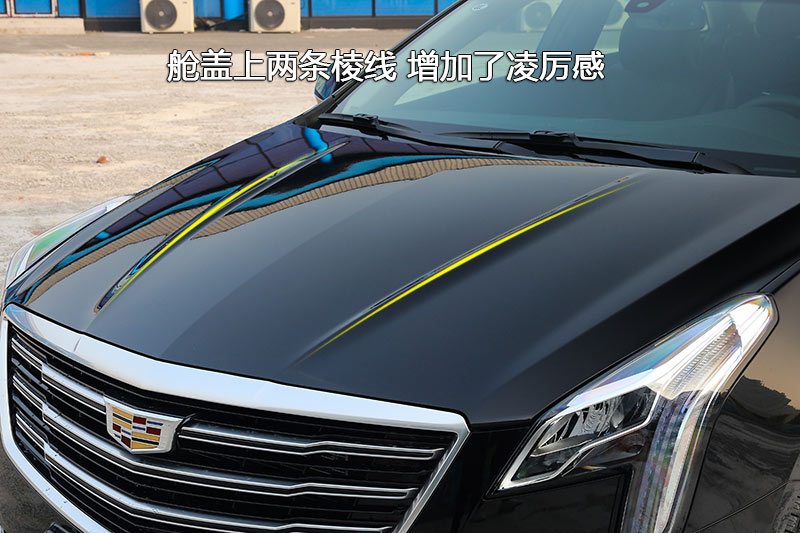XTS 28T Ӣ
