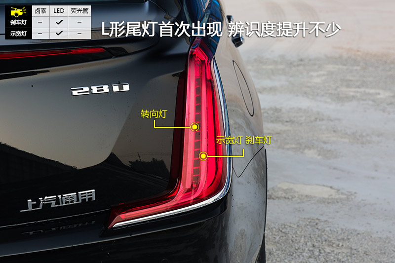 XTS 28T Ӣ