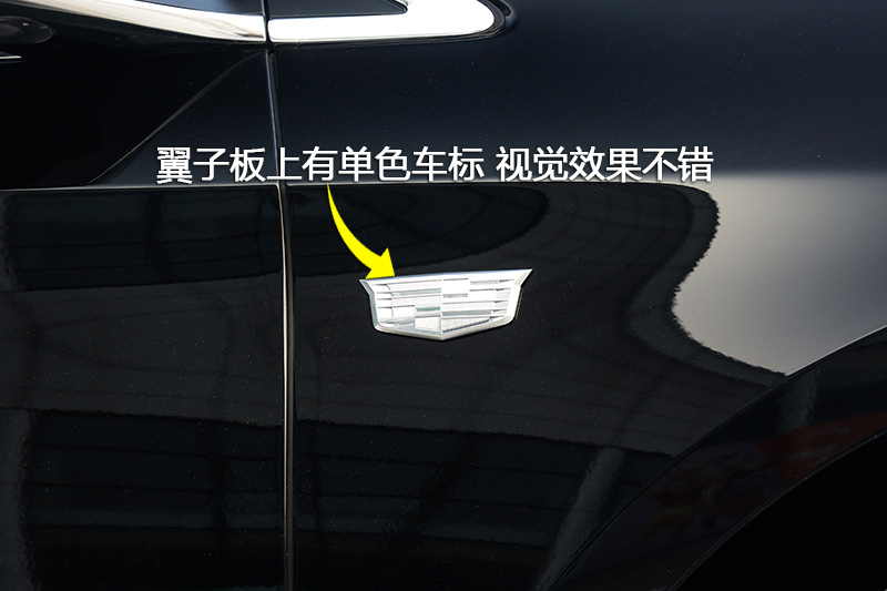 XTS 28T Ӣ