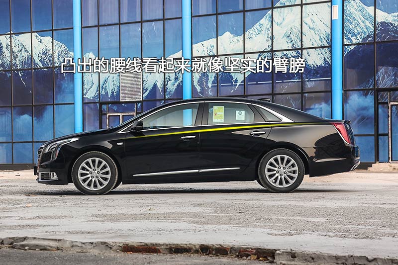 XTS 28T Ӣ