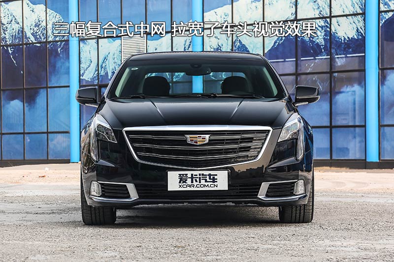 XTS 28T Ӣ