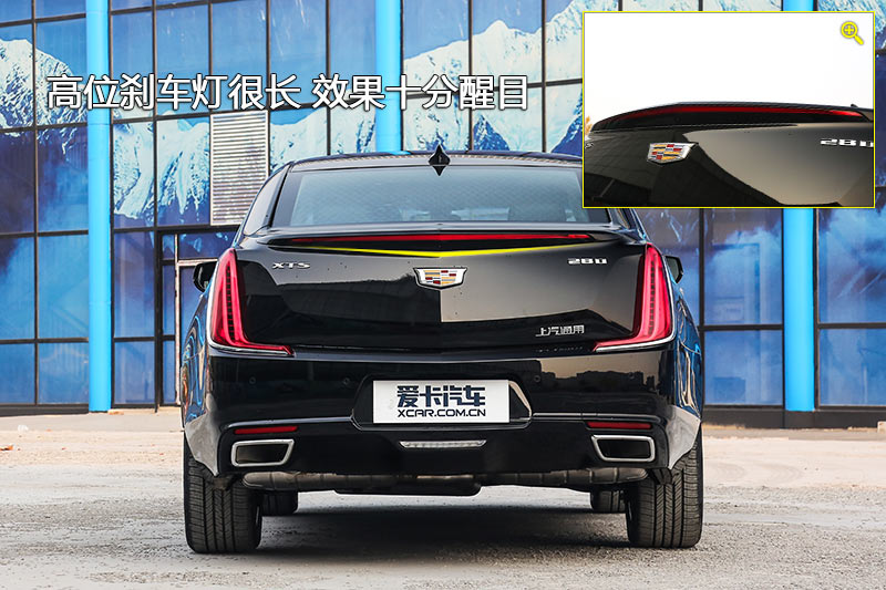 XTS 28T Ӣ